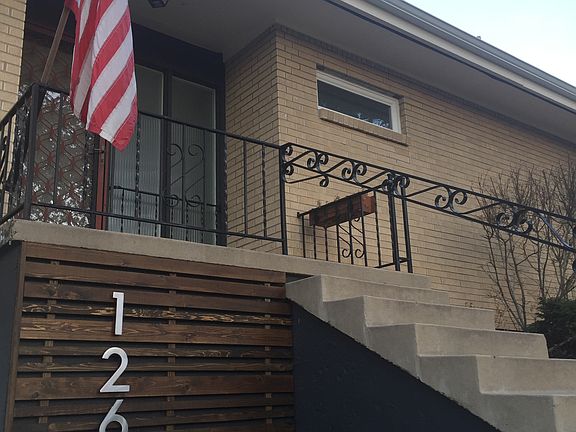 3rd image of 12635 W 15th Pl