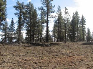 0 Canadian Honker Ln #9, Sprague River, OR 97639