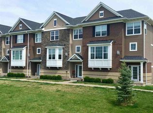 410 3rd Ave APT 4, Coralville, IA 52241