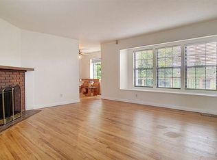 10230 Don Pico Rd, Spring Valley, CA 91978