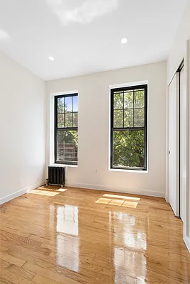 Rented by Douglas Elliman | media 16