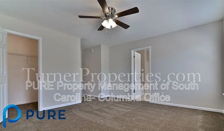 1453 Rabon Farms Ln — Photo 44