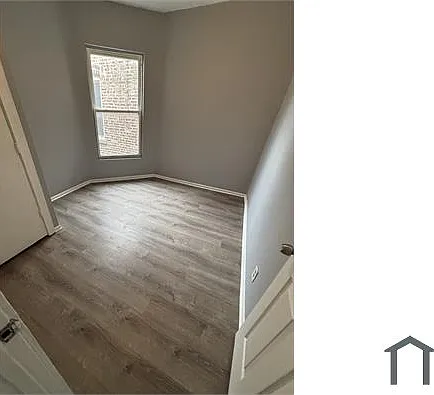 6614 S Evans Ave — Photo 12