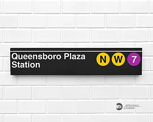 Rented by MaxInvest Real Estate, Inc.