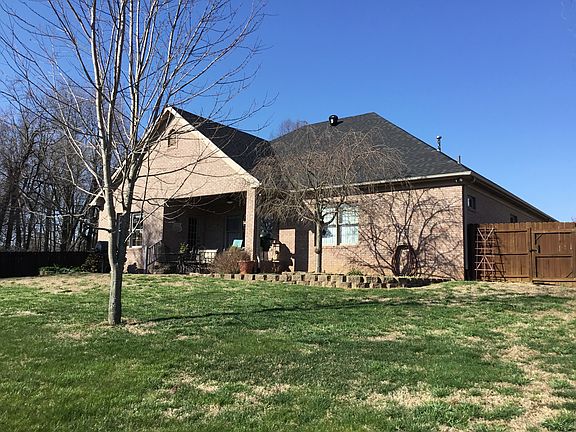 5th image of 4642 Arborgate Dr