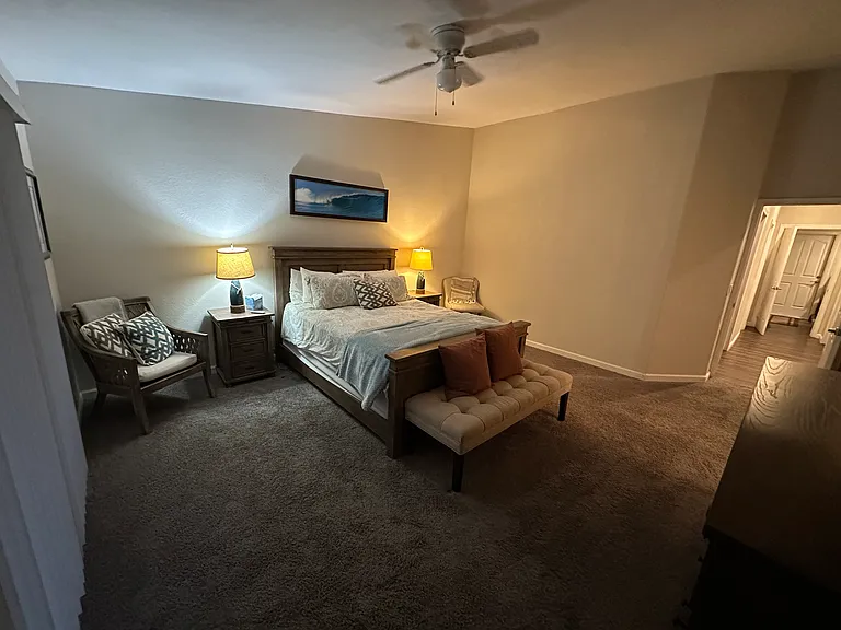 51800 Avenida Navarro — Photo 13