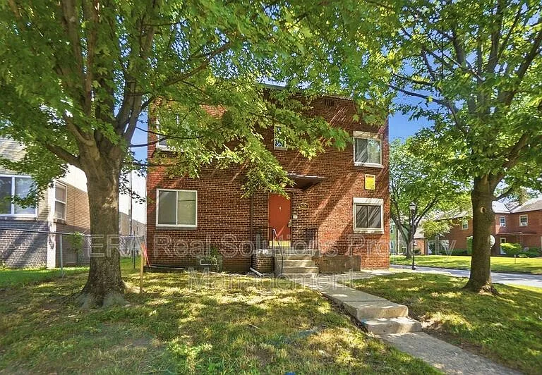 1478 Forest St #A — Photo 6