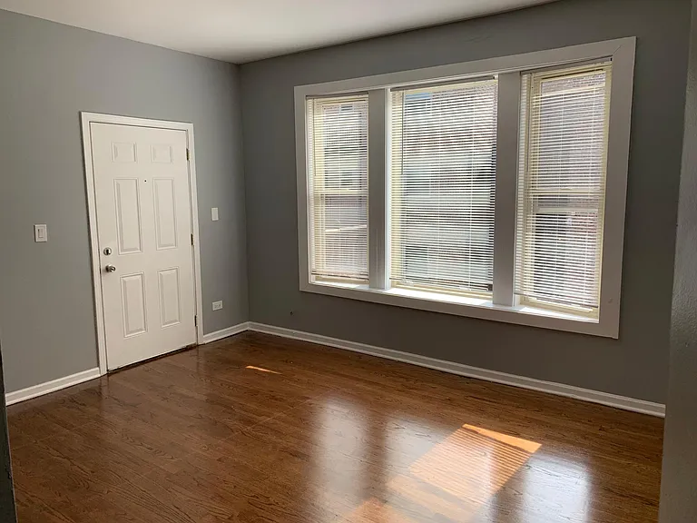6149 S Evans Ave #2 — Photo 10