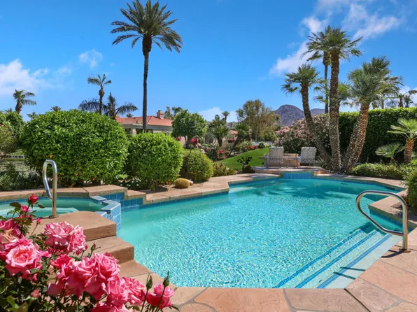 44490 Lakeside Dr, Indian Wells, CA 92210