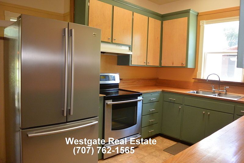 3740 Roblar Rd, Petaluma, CA 94952 Zillow