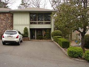 2nd image of 12 Nacozari Ln
