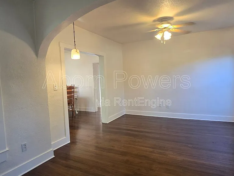 582 Canal St — Photo 9