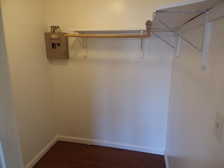 1497 Hertel Ave #1 — Photo 8