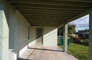 3rd image of 2138 N Smathers Cir