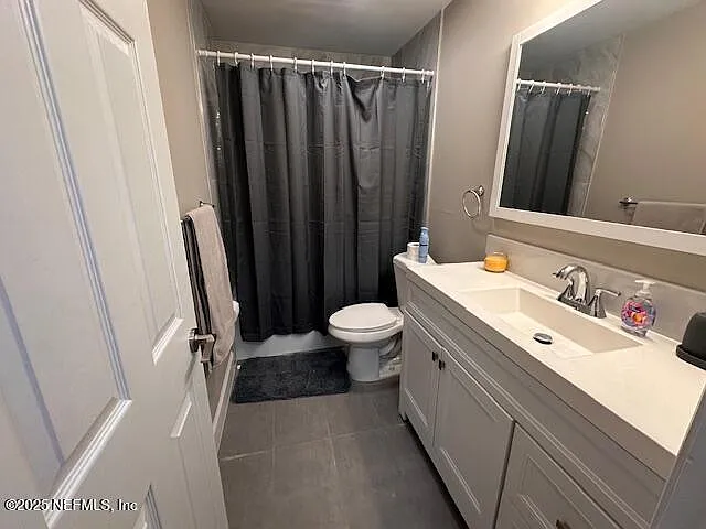 1113 Phelps St — Photo 5