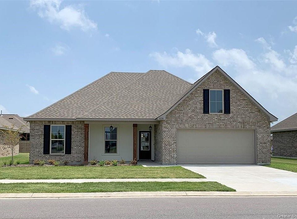 1st image of 3228 Flatwood Dr
