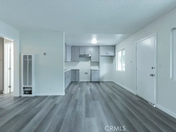 5476 Linden Ave APT 6, Long Beach, CA 90805