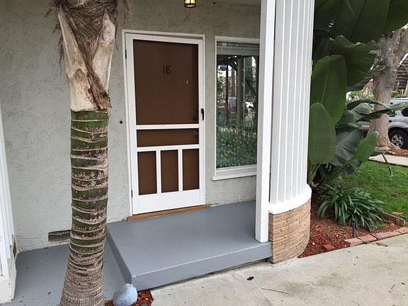 2nd image of 70 Glendora Ave APT 18