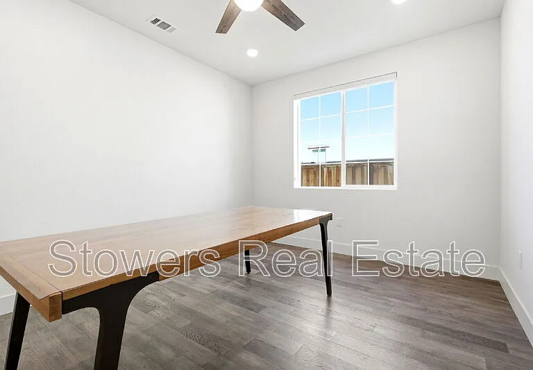 6336 Moser Way — Photo 16