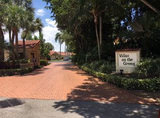 2474 Deer Creek Emerald Way N, Deerfield Beach, FL 33442