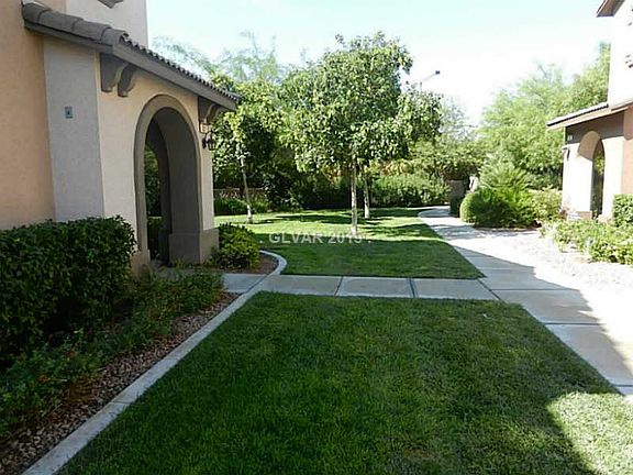 3rd image of 11472 Ogden Mills Dr Unit 102