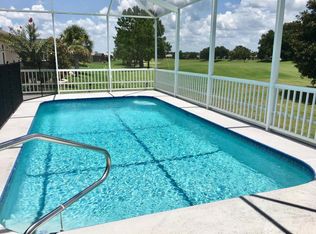 16099 SW 14th Avenue Rd, Ocala, FL 34473