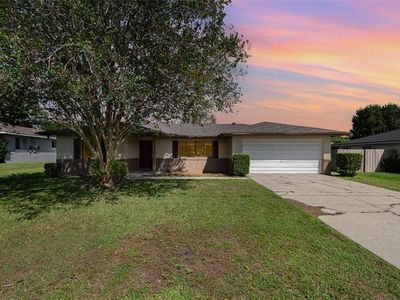 1480 La Casita St, Deltona, FL, 32725