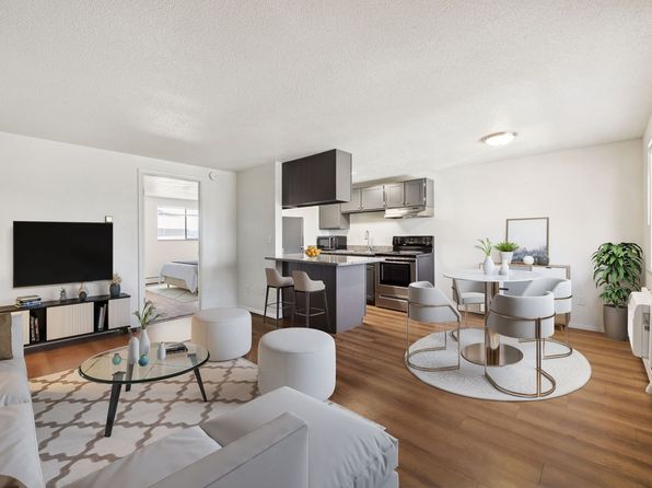 3342-3358 Butternut Dr #3356