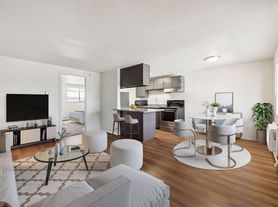 3342-3358 Butternut Dr (8 units)