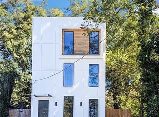 1052 Windsor St SW, Atlanta, GA 30310