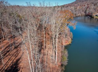 0 Laceola Rd LOT 7, Cleveland, GA 30528