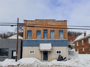 548 Hansen Ave APT 7, Lyndora, PA 16045