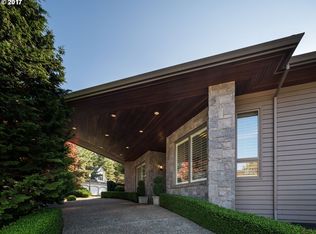 661 SW Regency Ter, Portland, OR 97225