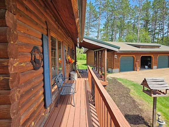 5th image of 32951 Dahlberg Lake Rd