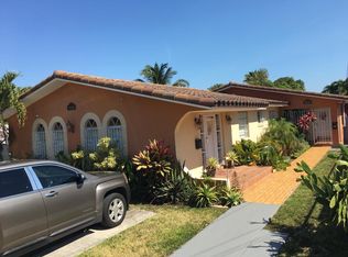 1022 SW 11th St, Miami, FL 33129