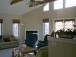 5th image of 321 Whippoorwill Dr