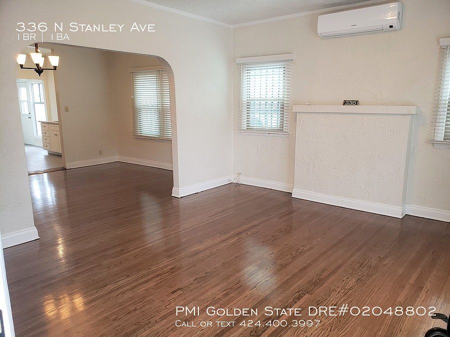 1st image of 336 N Stanley Ave