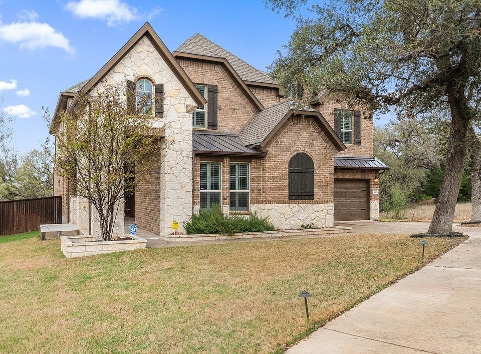 1st image of 4229 Borho Ranch St