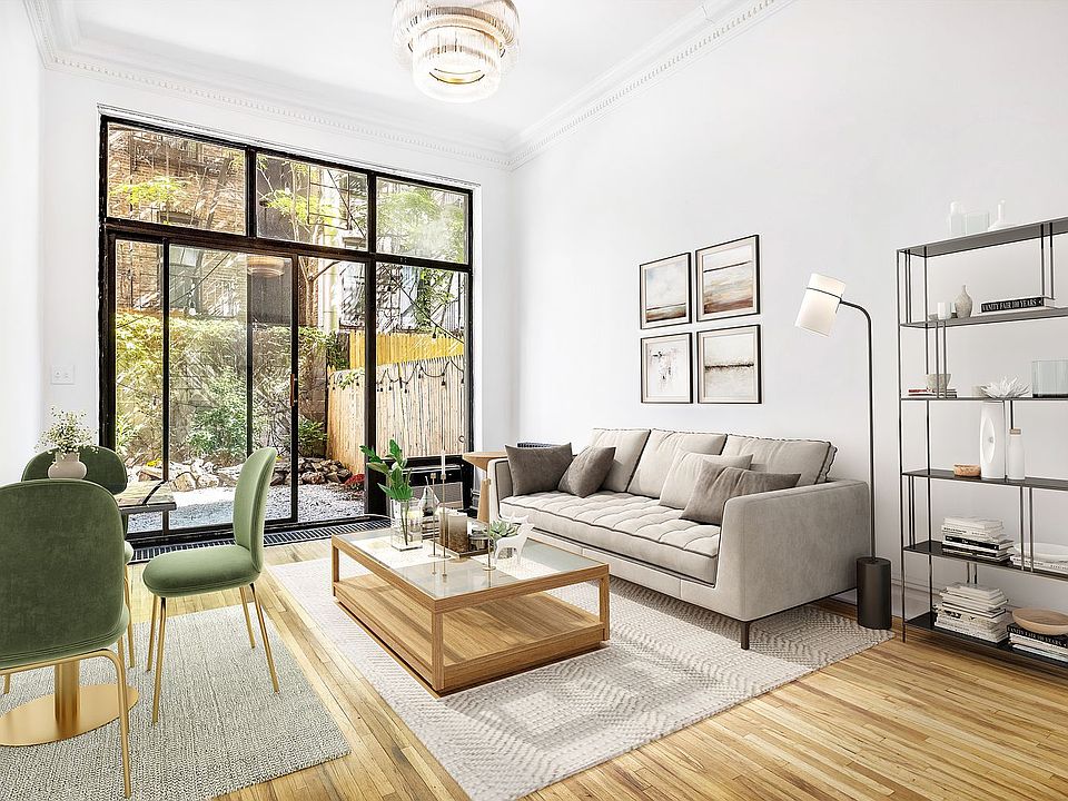 1st image of 305 E 83rd St APT 1B