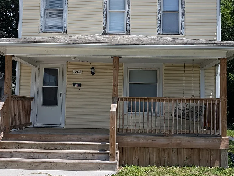 1008 Mechanic St — Photo 19