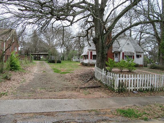 3rd image of 35 Deoyley Ave