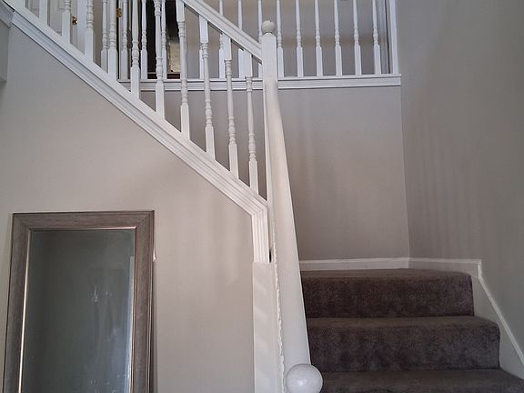 3rd image of 7862 Providence Point Way