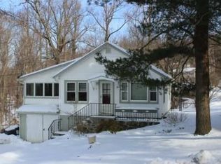 8 Rigel Pl, Highland Mills, NY 10930