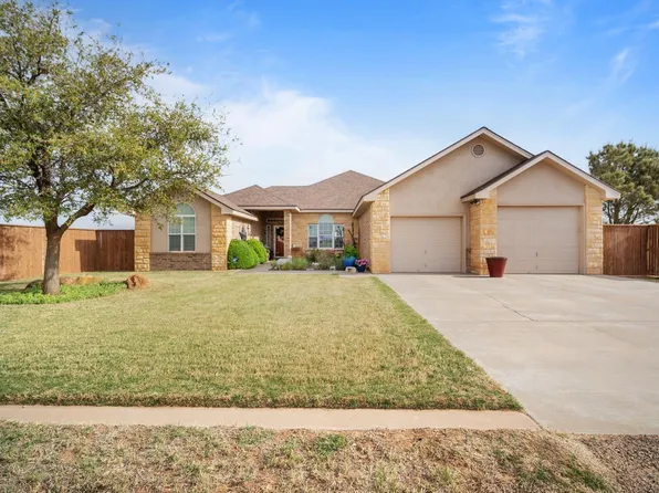 6487 E Fm 41, Ropesville, TX 79358