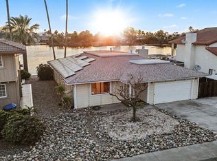 1250 Willow Lake Rd, Discovery Bay, CA 94505
