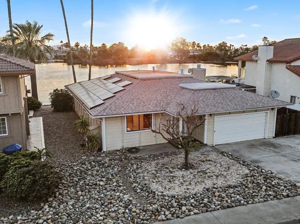 1250 Willow Lake Rd, Discovery Bay, CA 94505