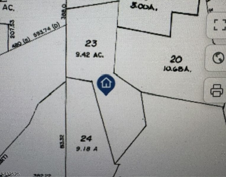 1st image of 0 Church Road