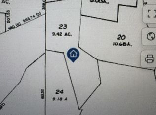 0 Church Rd, Milford, NJ 08848