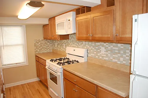 15 N Newport Ave #1 Photo 1 15 N Newport Ave #1 Photo 1