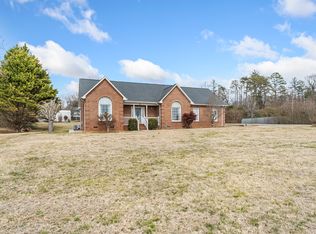 204 State Highway 126, Morganton, NC 28655